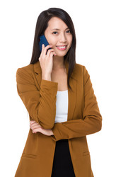 Similar image 10466479