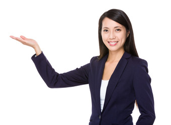 Similar image 10466480