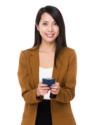 Similar image 10466483