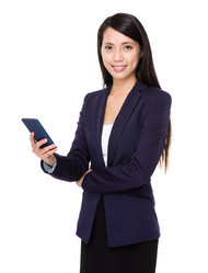 Similar image 10466484