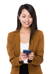 Similar image 10466485