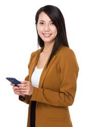 Similar image 10466487