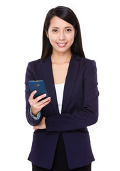 Similar image 10466488