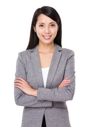 Similar image 10466491