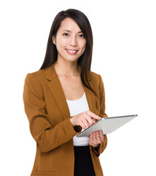 Similar image 10466492