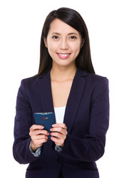 Similar image 10466496