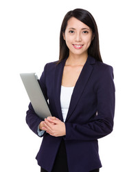 Similar image 10466498