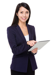 Similar image 10466499