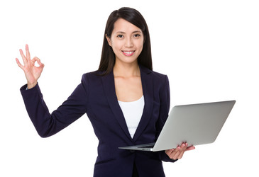 Similar image 10466504