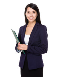 Similar image 10466507