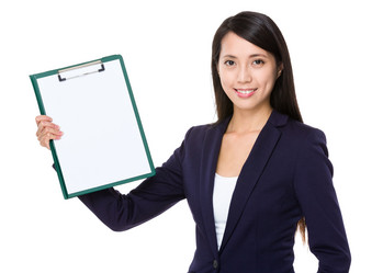 Similar image 10466508