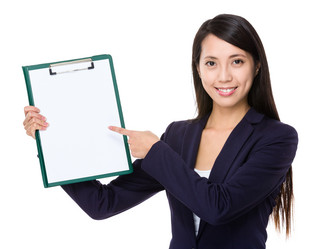 Similar image 10466509