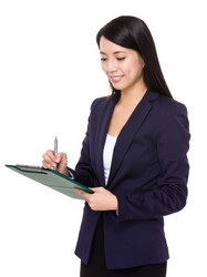 Similar image 10466511