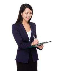 Similar image 10466513