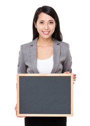 Similar image 10466515