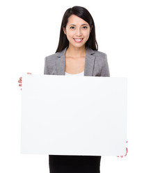 Similar image 10466521