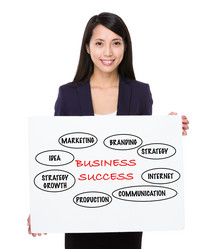 Similar image 10466522