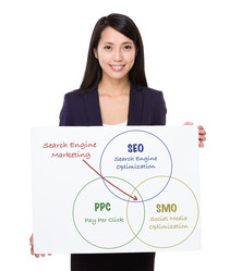 Similar image 10466523