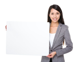 Similar image 10466525