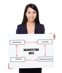 Similar image 10466526