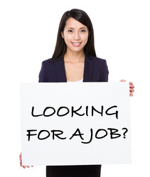 Similar image 10466528