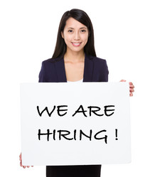 Similar image 10466530