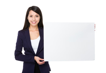 Similar image 10466533