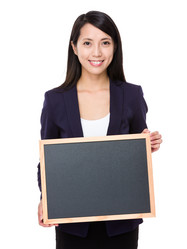 Similar image 10466536