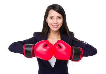 Similar image 10466537