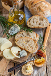 Similar image 10466563