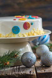 Similar image 10466564