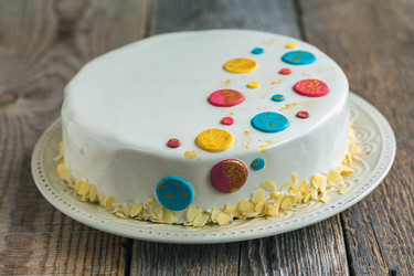 Similar image 10466565