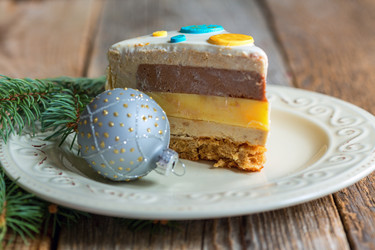 Similar image 10466566