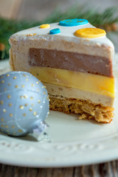 Similar image 10466567