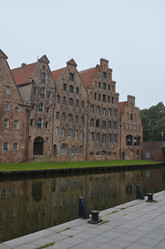 Similar image 10466569