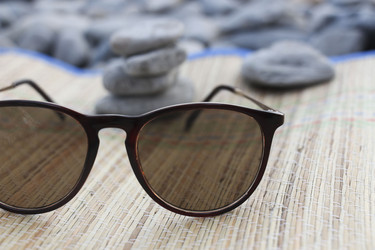 Similar image 10466570