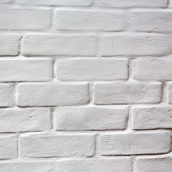 Similar image 10466580