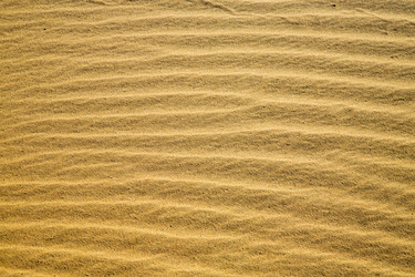 Similar image 10466601