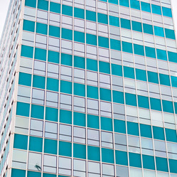 Similar image 10466605