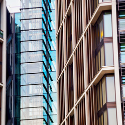 Similar image 10466606