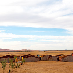 Similar image 10466608