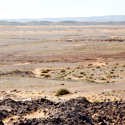 Similar image 10466611