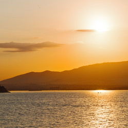 Similar image 10466615