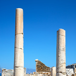 Similar image 10466617