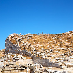 Similar image 10466618