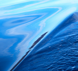 Similar image 10466620