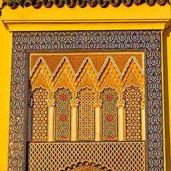 Similar image 10466623