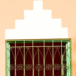 Similar image 10466630