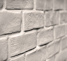 Similar image 10466634