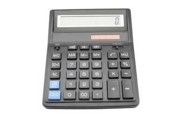 Similar image 10466636